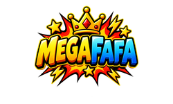 cara membuat situs judi slot online